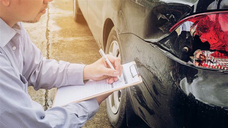 Carros De Repasse Tudo Que Precisa Saber Karvi Blog