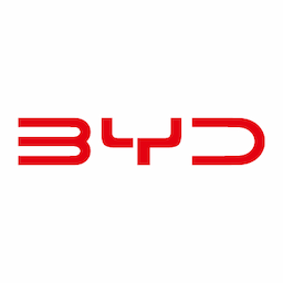 Byd