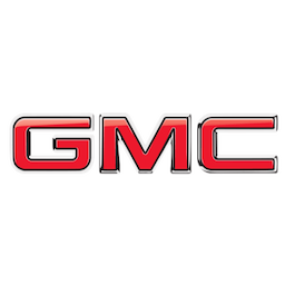 Gmc