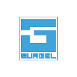 Gurgel