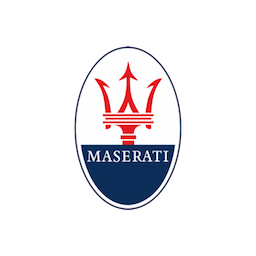 Maserati