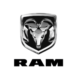 Ram