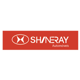 Shineray