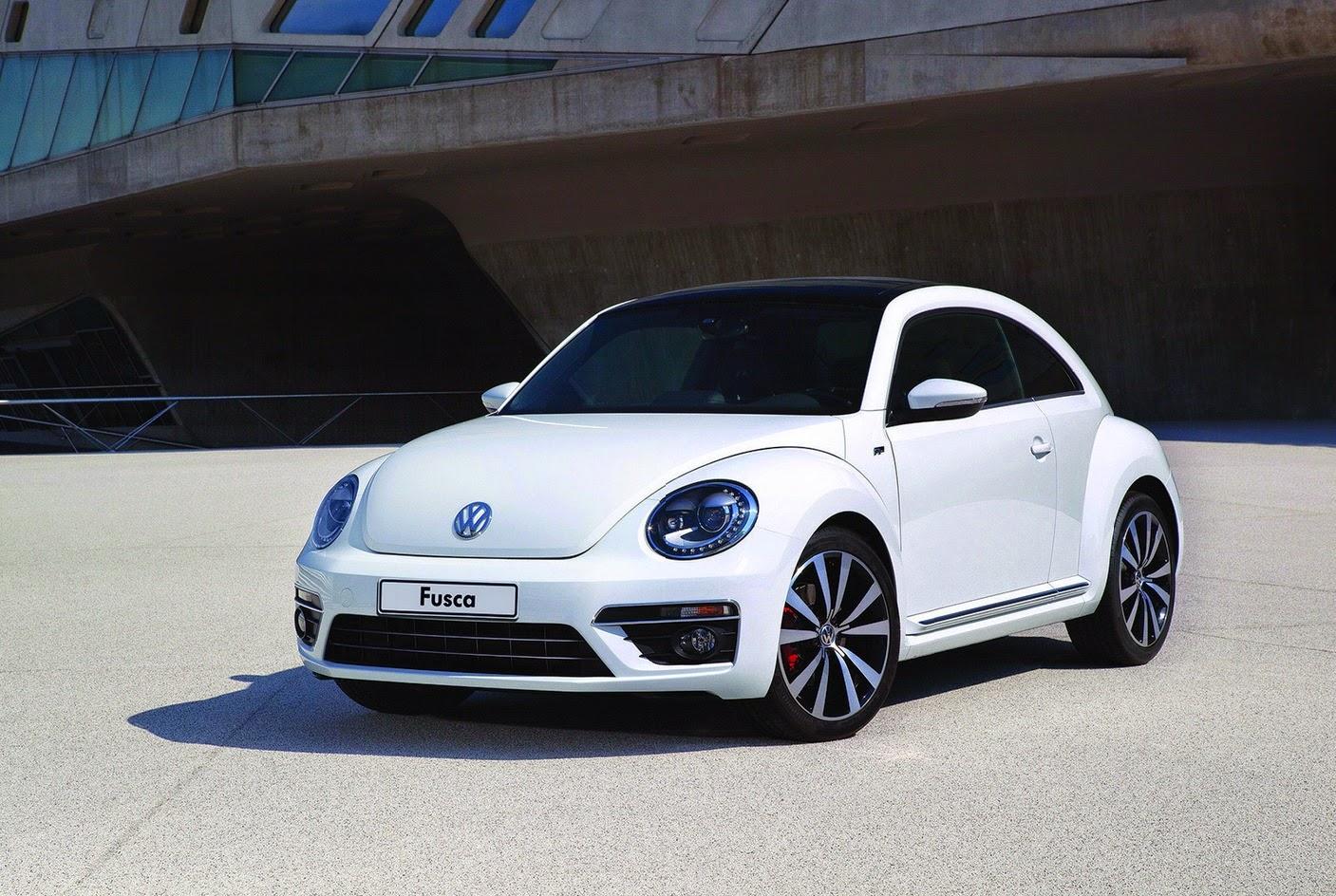 New Beetle conheça as versões, preços e mais Karvi Blog!